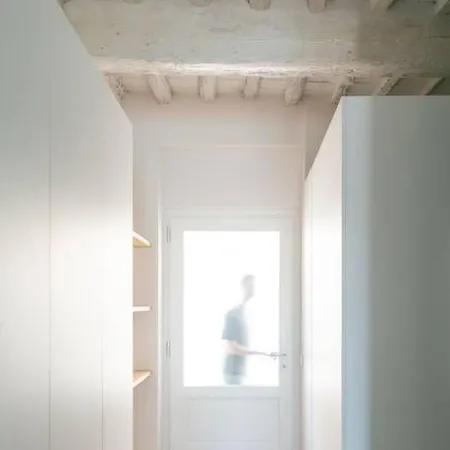 La Calata - Monolocale Appartement *