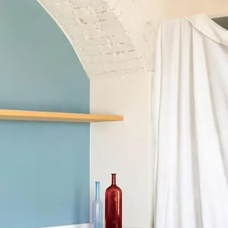 La Calata - Monolocale Apartment