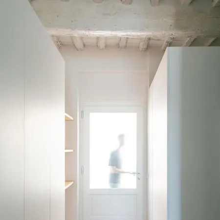 La Calata - Monolocale *